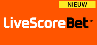 Livescorebet Dev